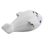 Stress Small Aeroplane