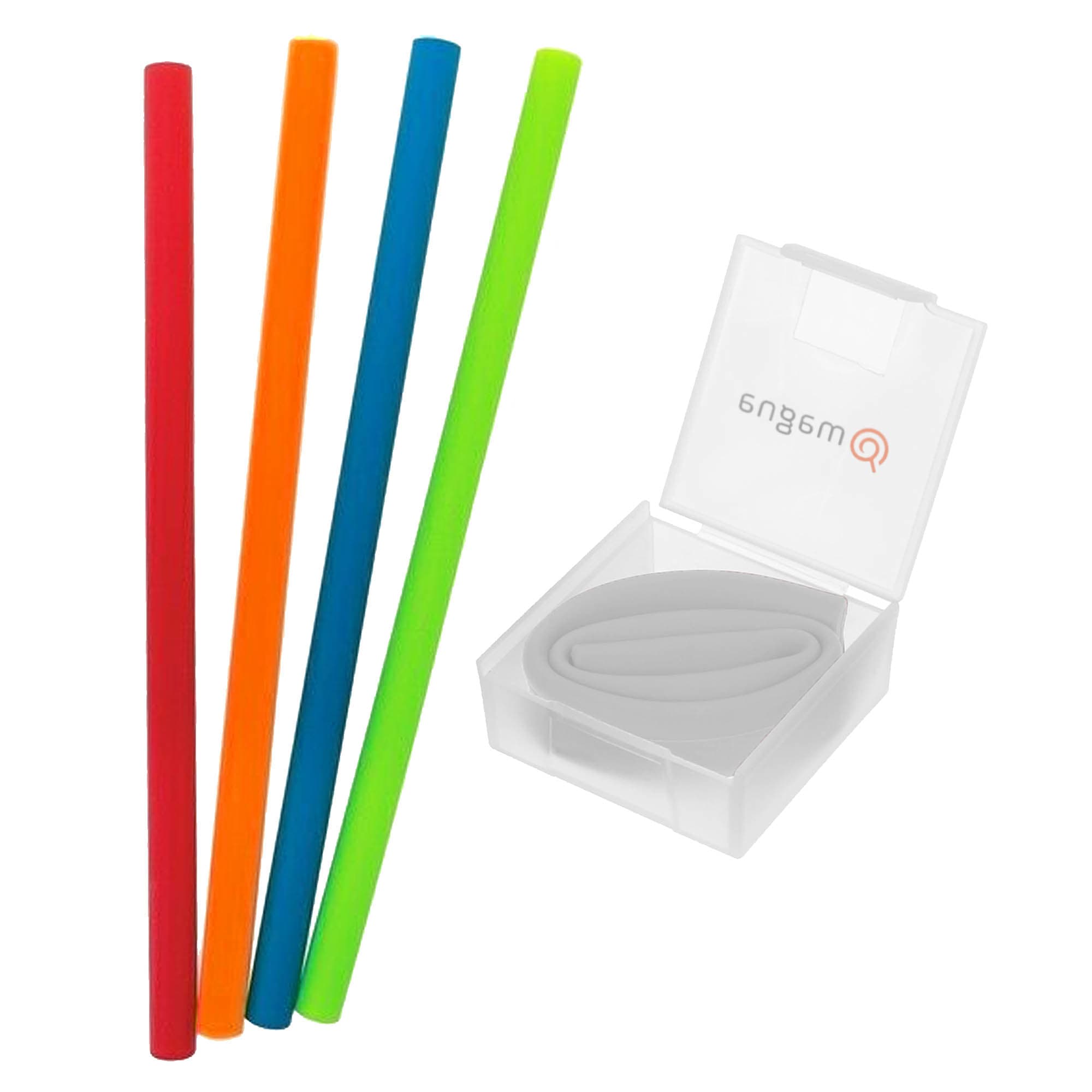 STW001_1.jpg Deno Silicone Straw