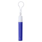 Neveo Retractable Metal Straw