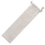 Stainless Steel Straw 8mm x 215mm