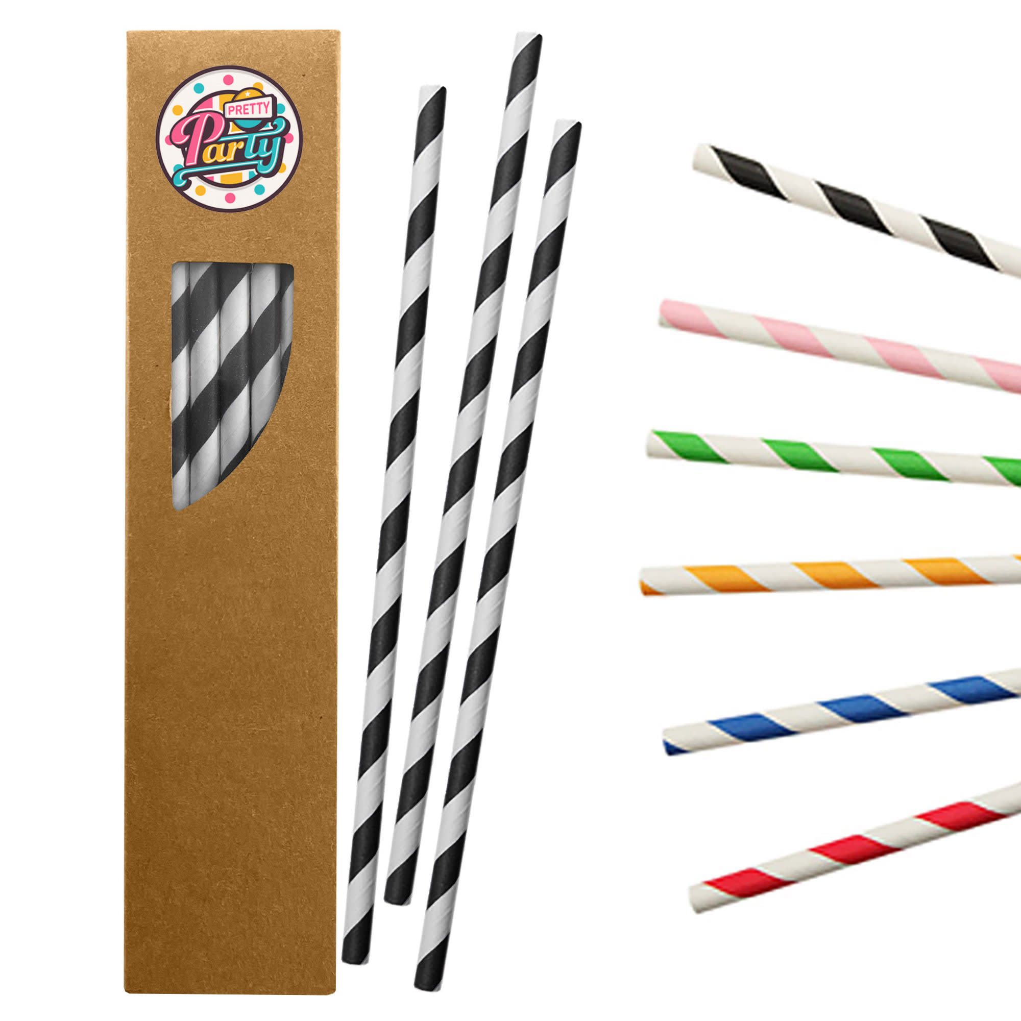 STW008_1.jpg Paper Straw