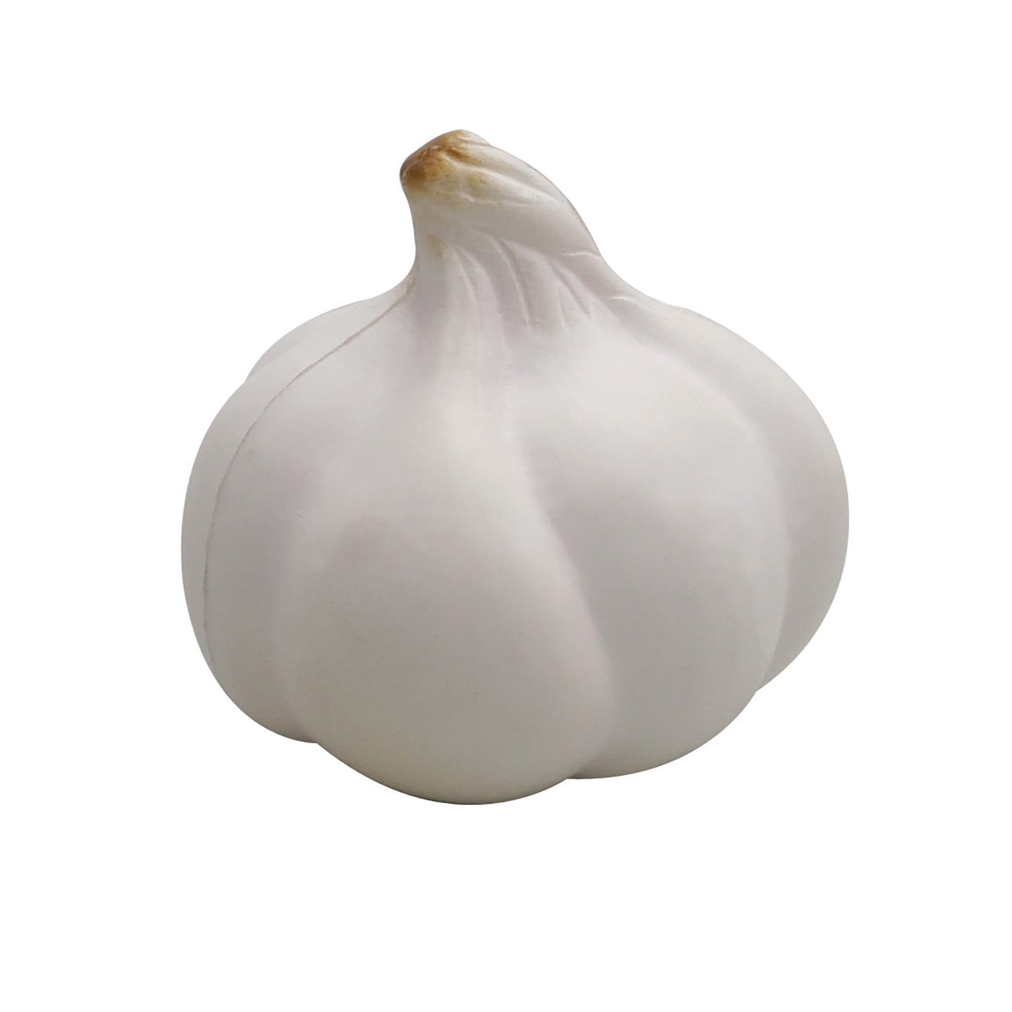 SV003_1.jpg Stress Garlic