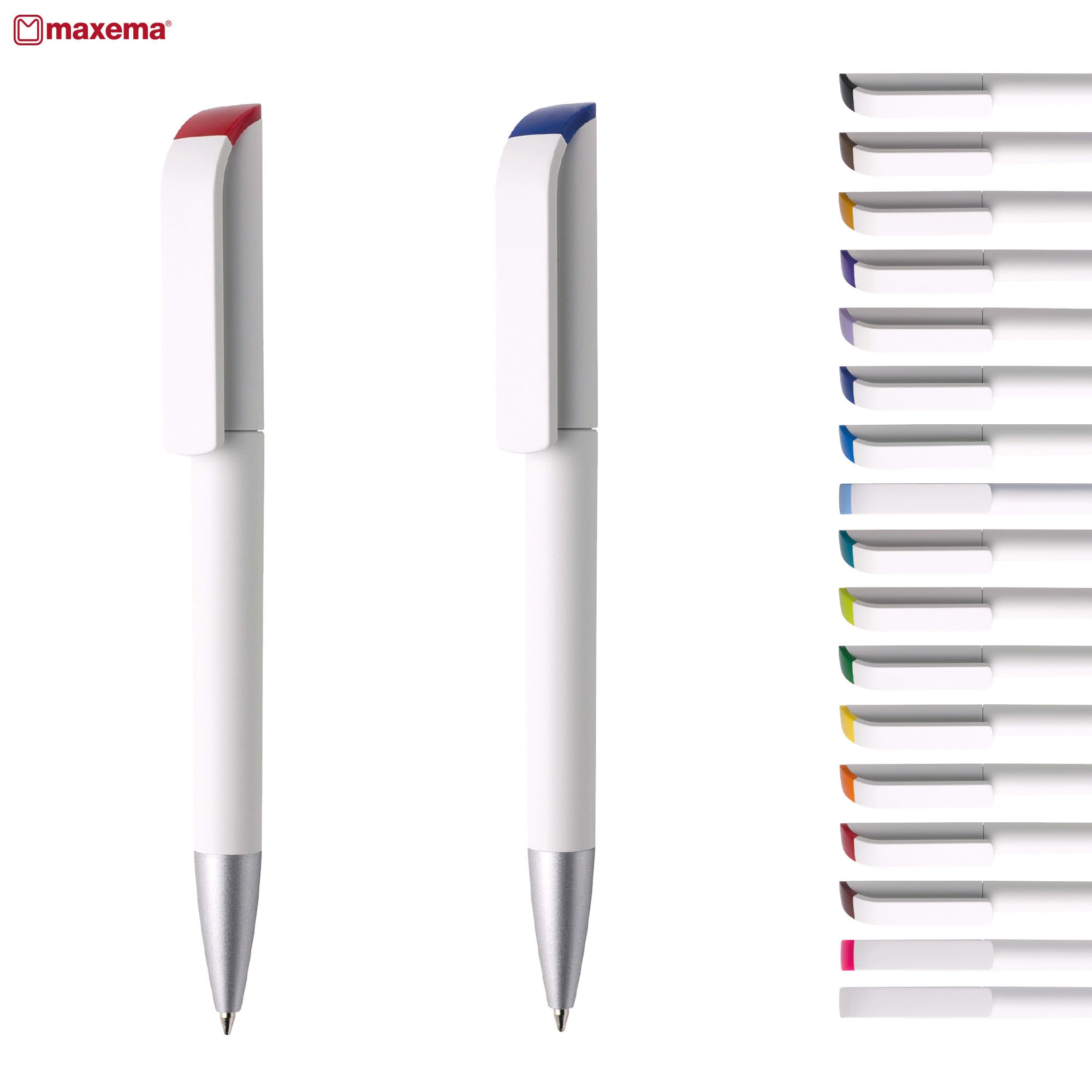 TAG001_1.jpg Tag Matt AL B