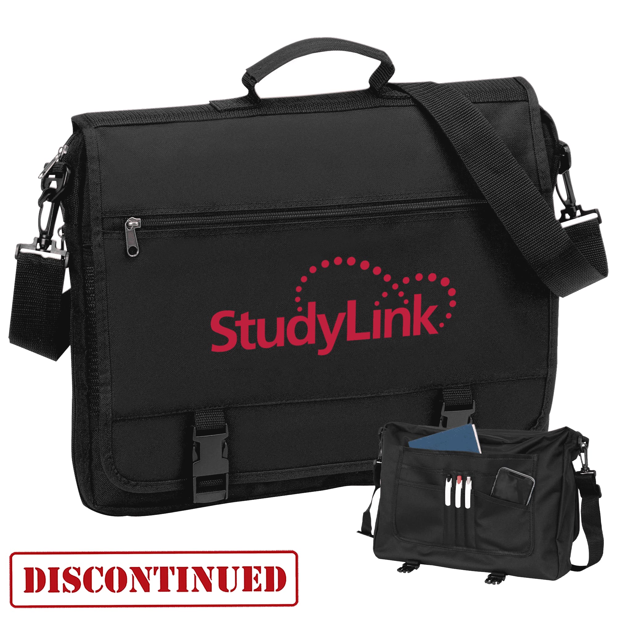 TBP003_1.jpg Standard Briefcase