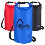 Deluxe Dry Sack – 10L