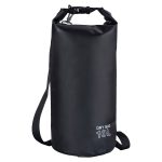 Deluxe Dry Sack – 10L