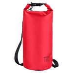 Deluxe Dry Sack – 10L
