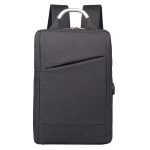 Tokiro Laptop Backpack