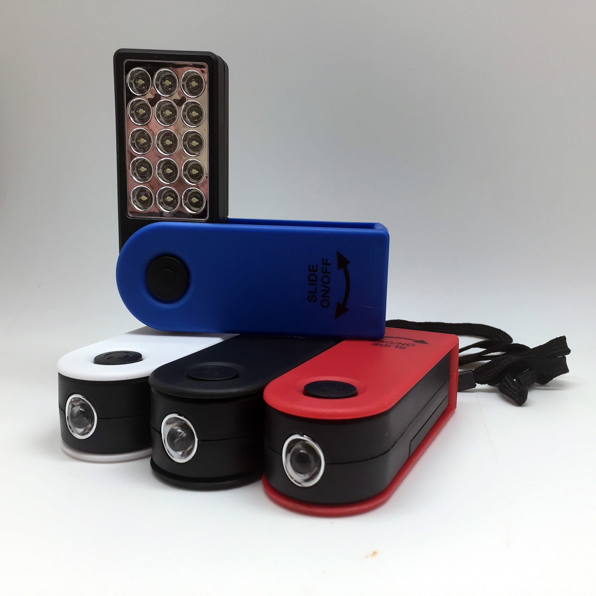 TCH001_2.jpg 360 Degree Torch