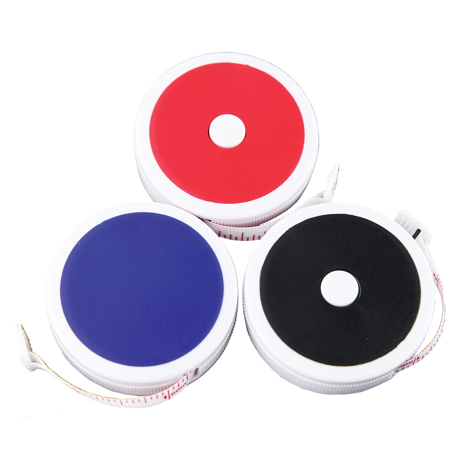 TM002_1.jpg Disc Tape Measure