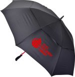 Deluxe 30" Auto Golf Umbrella