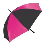Sands Umbrella