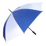 Sands Umbrella