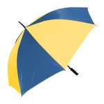 Sands Umbrella
