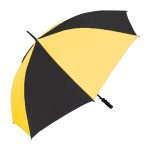 Sands Umbrella