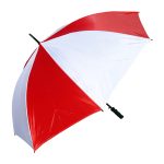 Sands Umbrella