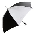 Sands Umbrella