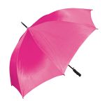 Sands Umbrella