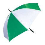 Sands Umbrella