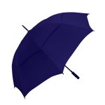 Links Umbrella
