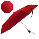 Kingston Umbrella