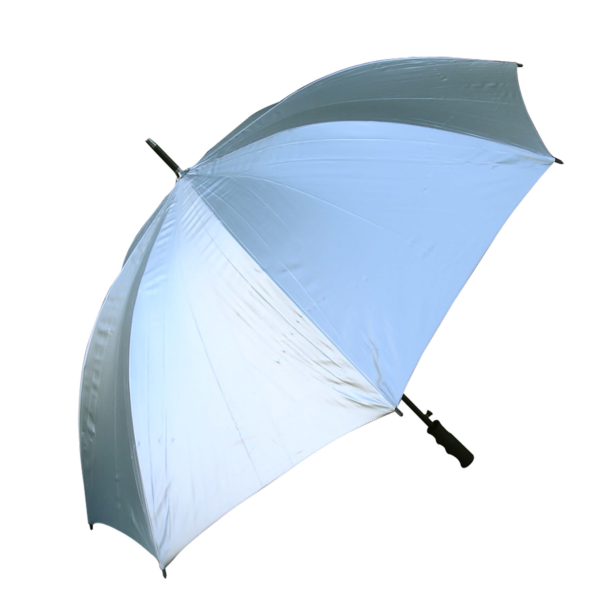 UM005_1.jpg Sands Umbrella – Silver