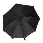 Sands Umbrella – Silver