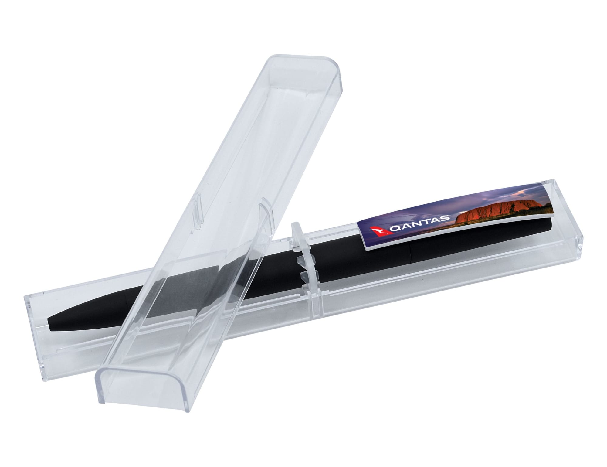 W03_Pen_Display_Box_Zee_Open_Logo.jpg Pen Display Box, square