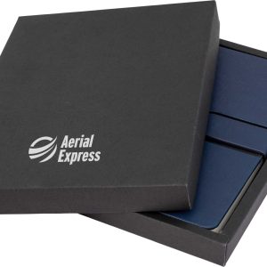 Notebook Gift Box A5