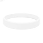 Toaks Silicone Wrist Band Debossed