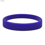 Toaks Silicone Wrist Band Debossed