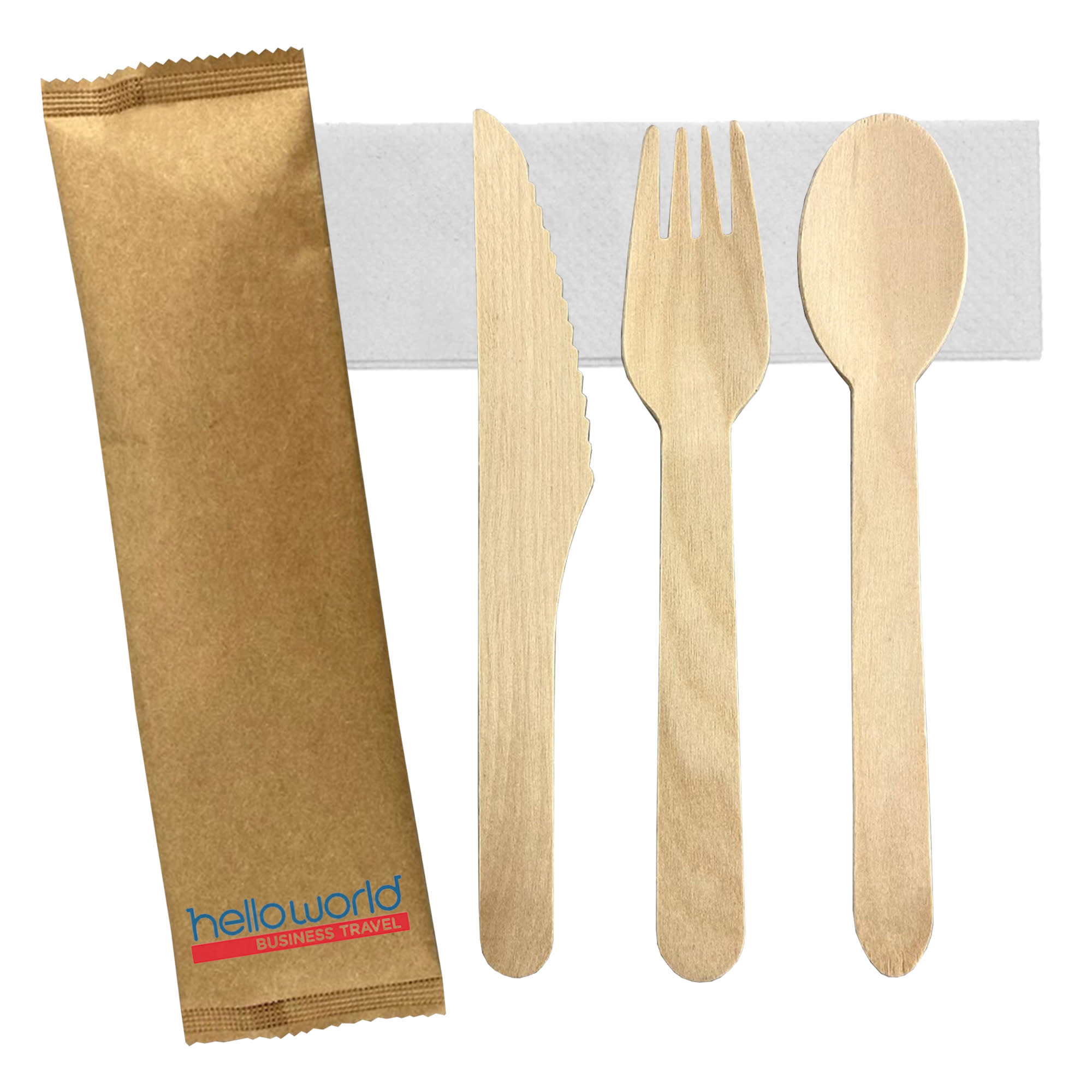 WCS002_1.jpg 3pcs Wooden Cutlery Set