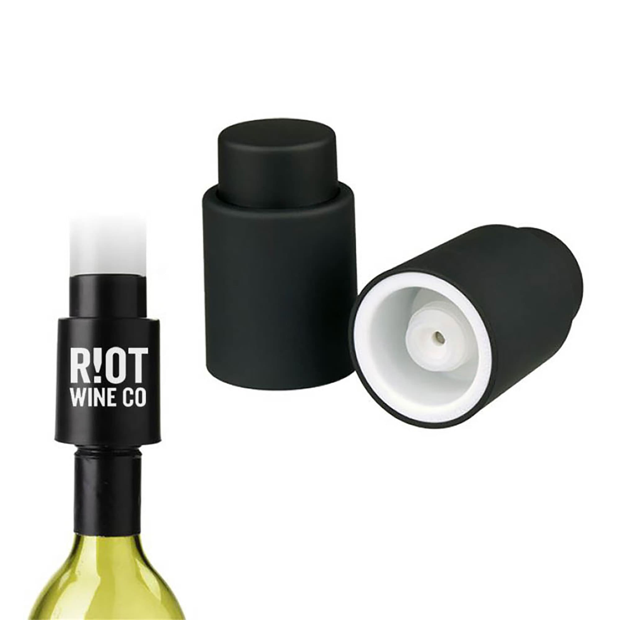 WS001_1.jpg Wine Stopper
