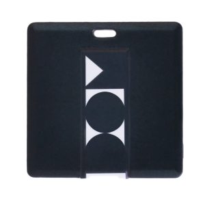 Square Card Flash Drive