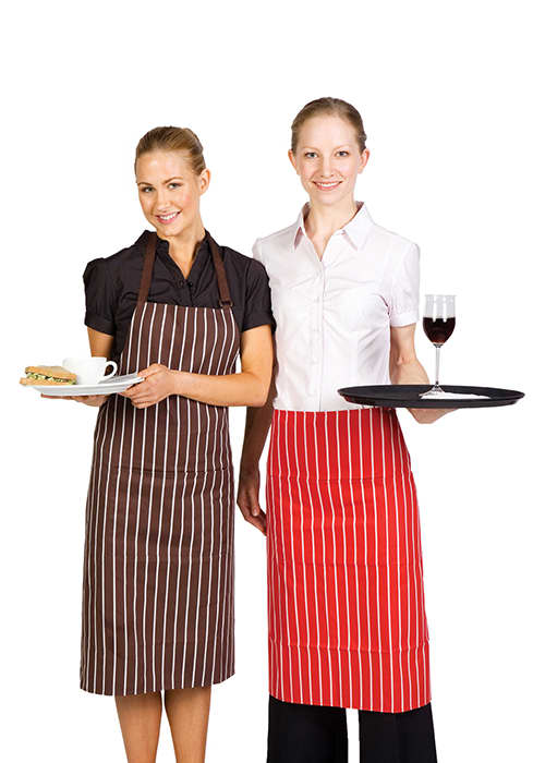 ap603b_stripe_apron_full_bib.jpg Stripe Apron - Full Bib