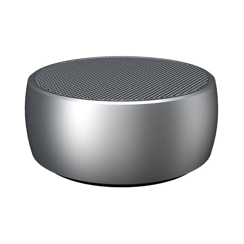 Hudson Wireless Speaker