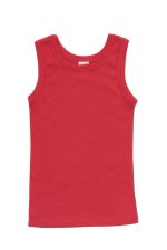 Baby Singlet