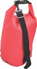 Aqua Dry Bag, 10 litre