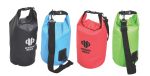 Aqua Dry Bag, 10 litre
