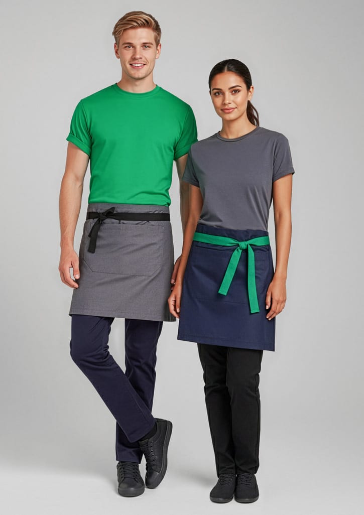 ba54_talent_denim_01_ssahnyh.jpg Urban Waist Apron