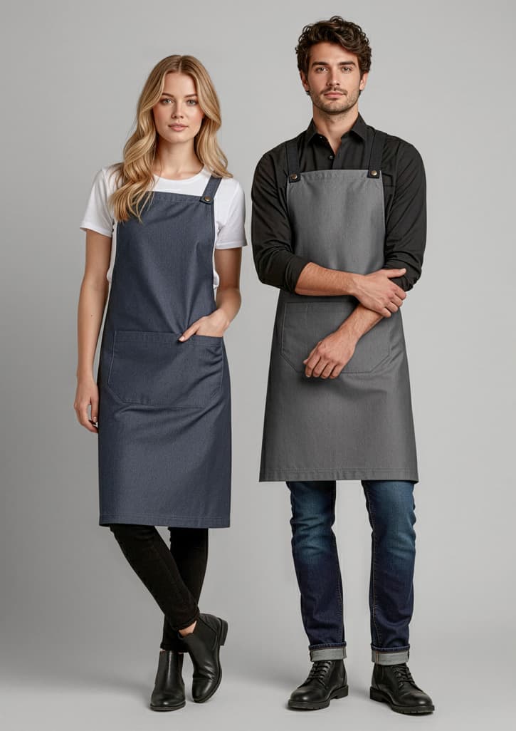 ba55_talent_slate_01.jpg Urban Bib Apron