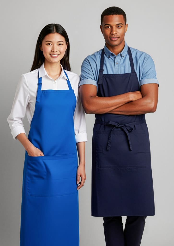 ba95_talent_navy_01_nbnzhxh.jpg Bib Apron