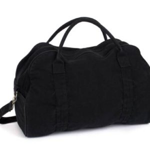 Oxford Bag