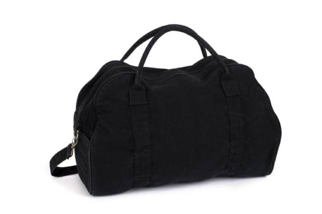 bg001o_black.jpg Oxford Bag