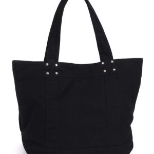 Contempo Bag