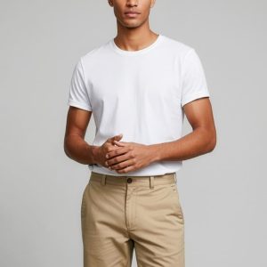 Mens Lawson Short
