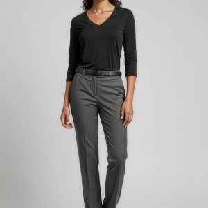 Womens Classic Pant
