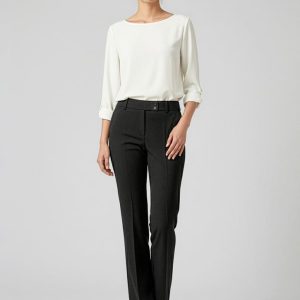 Womens Stella Perfect Pant