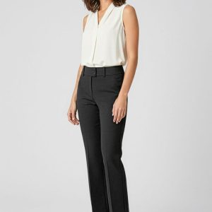 Womens Kate Perfect Pant