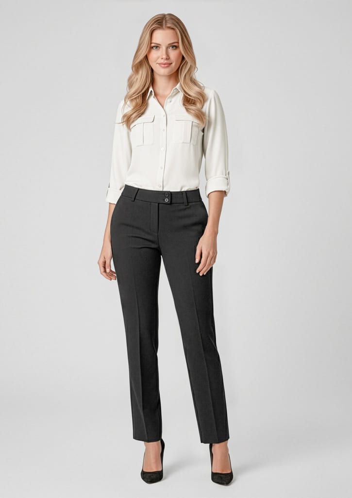 bs508l_talent_black_01.jpg Womens Eve Perfect Pant
